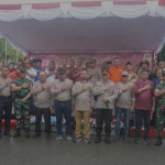 MI : Jangan Intervensi Bawaslu dan KPU