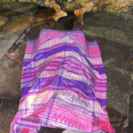 Mayat Remaja Pengidap Epilepsi Ditemukan Mengapung di Pelabuhan Ambon