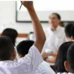 Mansur Akui Kualitas Guru di Maluku Masih Rendah