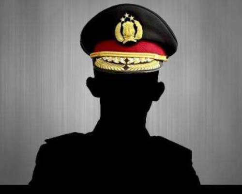 Oknum Polisi Diduga Cabuli Anak SMP di Tanimbar