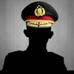 Oknum Polisi Diduga Cabuli Anak SMP di Tanimbar