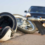 Tabrakan di Jalan Baabullah, Warga Kuda Mati Meninggal Dunia