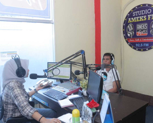 Pengaruh Musik Pada Gerakan Sosial dan Kebudayaan