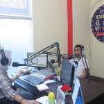 Pengaruh Musik Pada Gerakan Sosial dan Kebudayaan