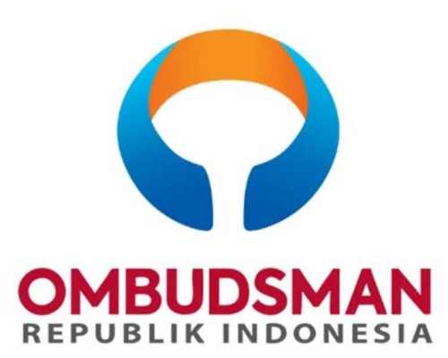 Dinilai Lakukan Kecurangan, Timsel Bawaslu Bakal Dilaporkan ke Ombudsman