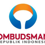 Dinilai Lakukan Kecurangan, Timsel Bawaslu Bakal Dilaporkan ke Ombudsman