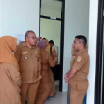 Turunkan Stunting, Butuh Langkah Inovatif dari Puskesmas