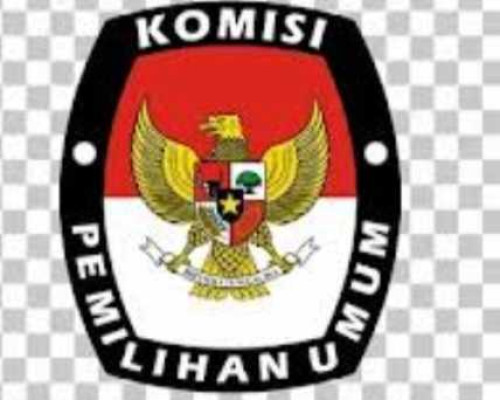 Ini Alasan Komisioner KPU Aru Tidak Ditahan