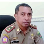 Kadis P3A Maluku Diperiksa Polisi