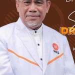 PKS Indonesia Timur Godok Strategi Pemenangan di Ambon