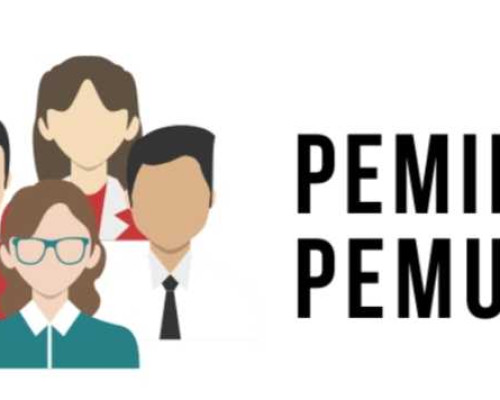 KPU Ajak Pemilih Pemula Gunakan Hak Pilih