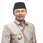 Tamsil : Keamanan Jadi Kunci Utama Masuknya Investasi