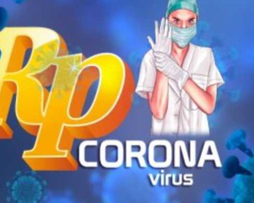 Tiga Terdakwa Korupsi di RSUD Haulussy Divonis 1,3 Tahun Penjara