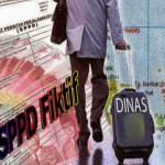 Usut Dugaan SPPD Fiktif, Kejari Buru Periksa Sekda