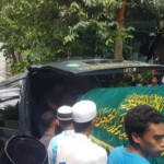 Remaja 15 Tahun Meninggal Dunia usai Dianiaya