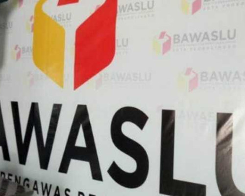 Timsel Bawaslu : Kami Sudah Bekerja Independen