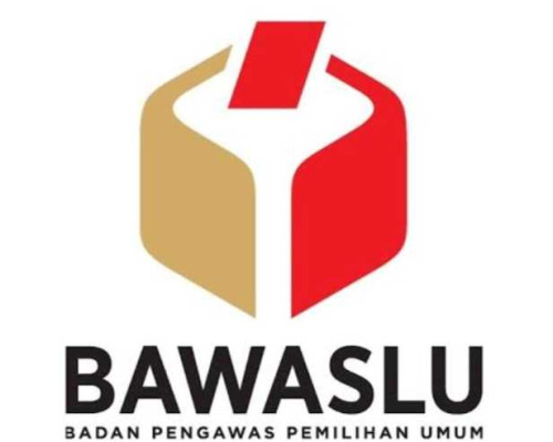 Ratusan Calon Anggota Bawaslu Tes Kesehatan