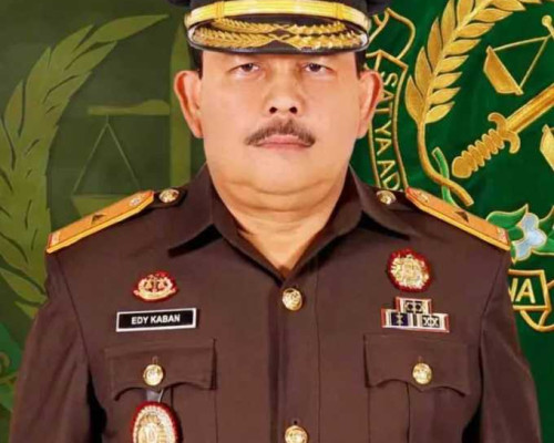 Kalah Praperadilan, Kejati Maluku Usut Ulang Kasus Inamosol