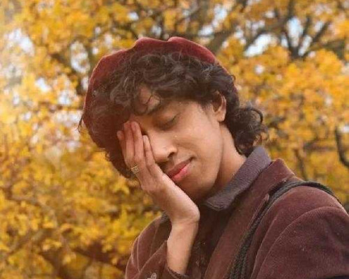 Keluarga Almarhum Rolobessy Apresiasi Sikap Baik Menlu dan Pemprov Maluku