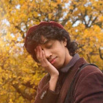 Keluarga Almarhum Rolobessy Apresiasi Sikap Baik Menlu dan Pemprov Maluku