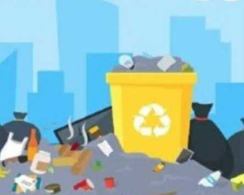 Uji Lab Kontainer B3 Keluar