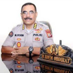 Berkas Perkara Dua Polisi Perkosa MS Masuk Jaksa