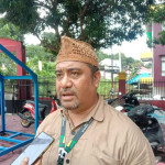 Peduli Pendidikan, Baznas Maluku Bantu Pelajar Kurang Mampu