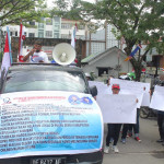 KSBSI Maluku Minta Pemerintah Cabut Izin Nelayan Andon