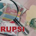 Gonga dan Rahayaan Diperiksa Polisi, Ini Tanggapan Kapolda Maluku