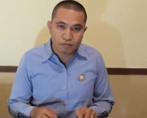 Ranperda dan PBB Mendiskreditkan Pengusaha di Ambon