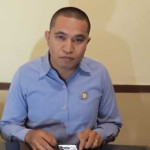 Ranperda dan PBB Mendiskreditkan Pengusaha di Ambon