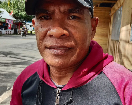 Anggaran Minim, Nusantara Masohi Fc Pilih Mundur dari Liga Amal III 2023