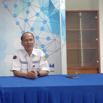 UT Ambon Perpanjang Pendaftaran Beasiswa CSR