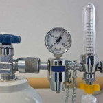 Pasien Meninggal di RSUD Masohi Diduga Petugas Lambat Ganti Tabung Oksigen