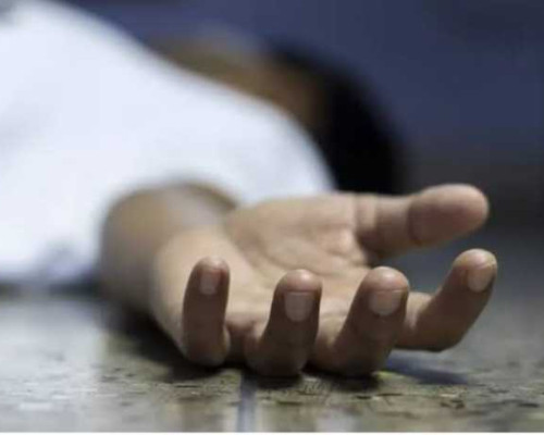 Pembunuh Zidan Mendekam Selama 12 Tahun di Penjara