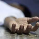 Pembunuh Zidan Mendekam Selama 12 Tahun di Penjara