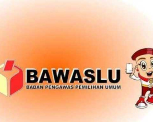 Empat Parpol Ajukan Sengketa DCS ke Bawaslu