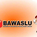 Empat Parpol Ajukan Sengketa DCS ke Bawaslu