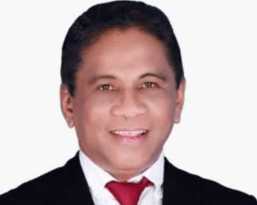 DPRD Malteng Usulkan 3 Calon Penjabat Bupati  ke Kemendagri