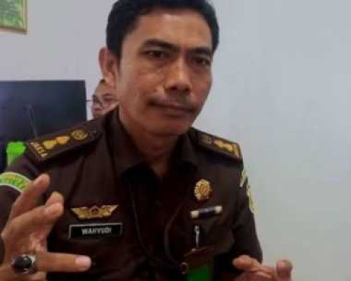 Jaksa Bidik Tersangka Baru Kasus Inamosol