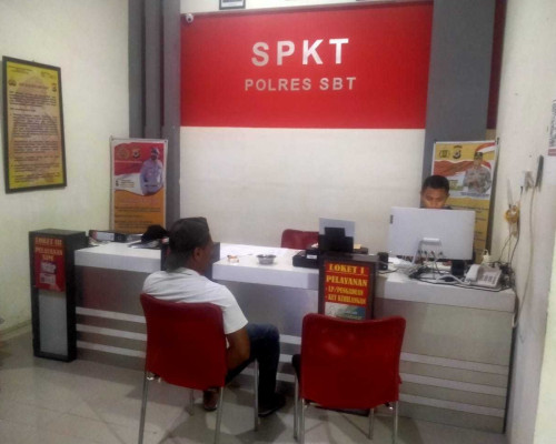 Cabuli Anak Dibawah Umur, Pengojek Ini Babak Belur Dihajar Massa