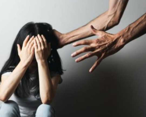 Setubuhi Anak di Bawah Umur, Imsar Divonis 12 Tahun Penjara