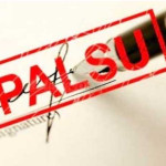 Kasus Pemalsuan Tanda Tangan, Maba : Damai, Tapi  Proses Hukum Tetap Dilanjutkan