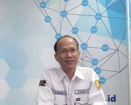 Kuliah Sambil Kerja, UT Ambon Pilihan Cerdas