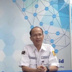 Kuliah Sambil Kerja, UT Ambon Pilihan Cerdas