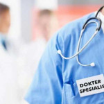 Insentif Tak Dibayar, Belasan Dokter di SBB Mogok Kerja