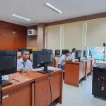 SMAN 14 Ambon Wakili UT di OSN Disporseni