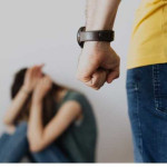 Mantan Kadis P3A Maluku Diiebloskan ke Dalam Penjara