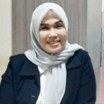 Andi Ina: NasDem, PAN, PPP Usulkan Jufri Rachman