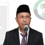 Rakib Sahubawa Jabat Pj Bupati Malteng Ganti Marasabessy